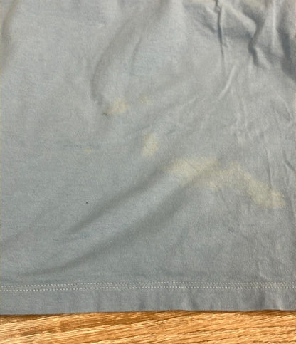 ETRO 半袖Tシャツ レディース SIZE S エトロ