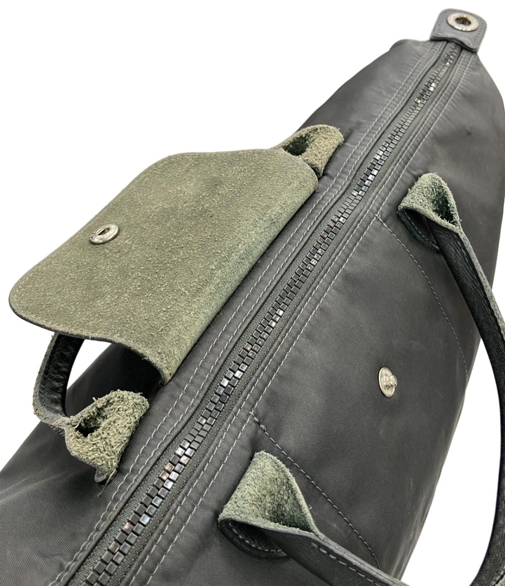 ロンシャン ハンドバッグ ショルダーバッグ 2WAY 斜め掛け レディース Longchamp