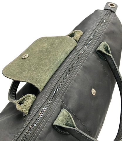 ロンシャン ハンドバッグ ショルダーバッグ 2WAY 斜め掛け レディース Longchamp