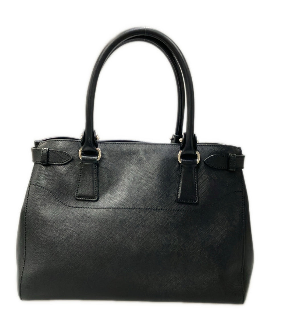 Salvatore Ferragamo ハンドバッグ ショルダーバッグ 2WAY ガンチーニ レディース サルヴァトーレフェラガモ