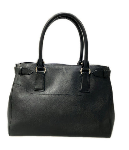 Salvatore Ferragamo ハンドバッグ ショルダーバッグ 2WAY ガンチーニ レディース サルヴァトーレフェラガモ