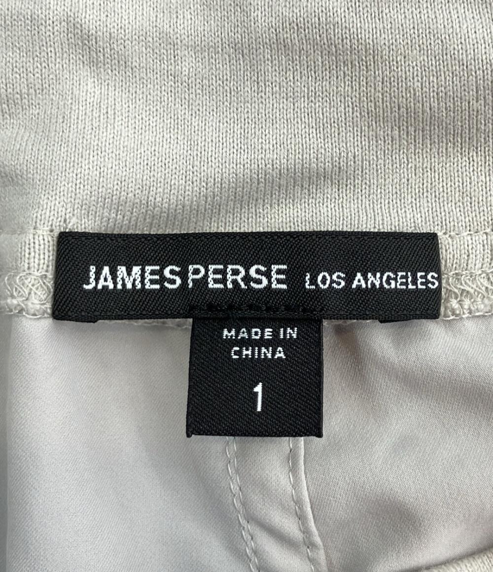 JAMES PERSE ライトウェイト カーゴパンツ レディース SIZE 1 (M) ジェームス パース