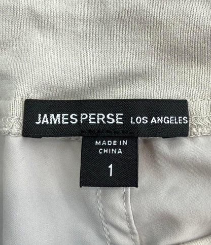 JAMES PERSE ライトウェイト カーゴパンツ レディース SIZE 1 (M) ジェームス パース