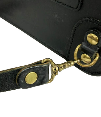 HERZ リュック ハンドバッグ ショルダーバッグ トラッドスクールバッグ 3WAY 肩掛け レディース ヘルツ