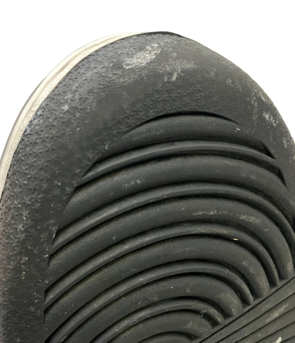 NIKE ローカットスニーカー ダンク ロー レトロ DD1391-100 メンズ SIZE 27.0 ナイキ