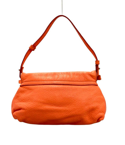 Chloe ハンドバッグ ショルダーバッグ 2WAY 斜め掛け レディース クロエ