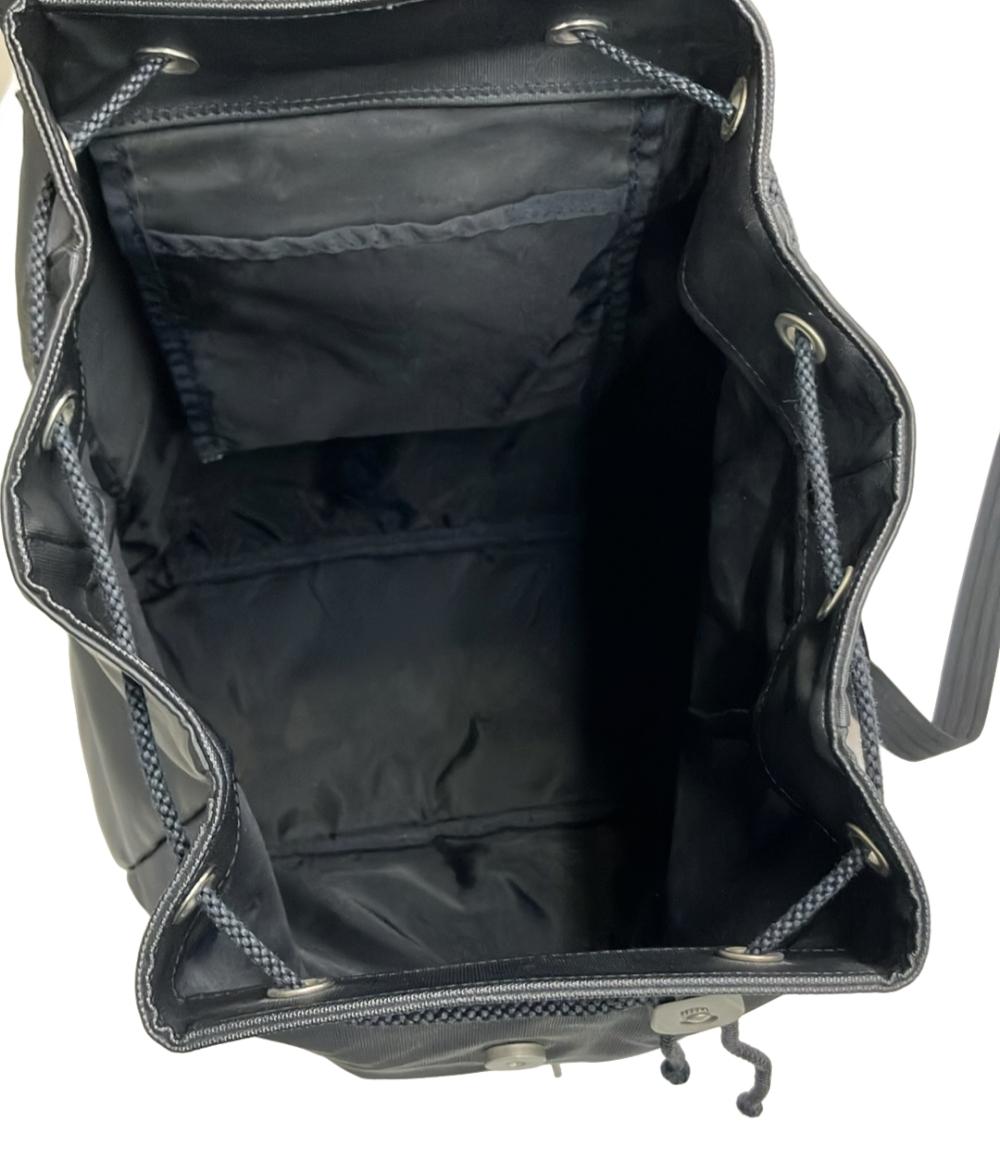 Paul Smith リュック レディース ポール・スミス