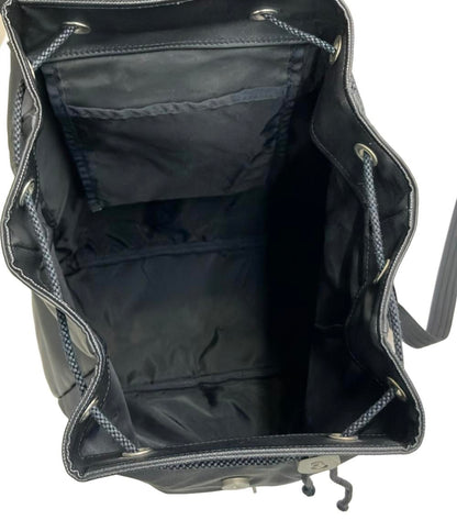 Paul Smith リュック レディース ポール・スミス