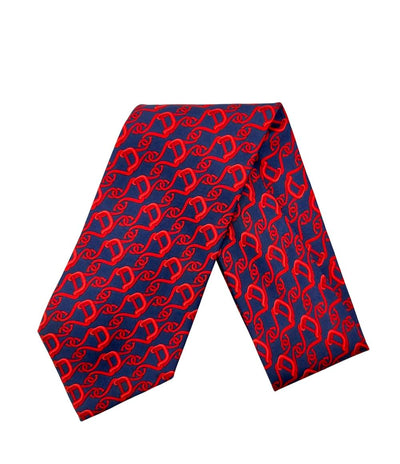 GUCCI ネクタイ シルク100% メンズ グッチ