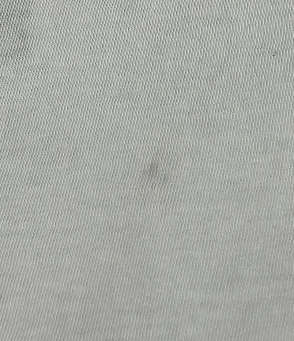 LOEWE 半袖Tシャツ アナグラム レディース SIZE M ロエベ