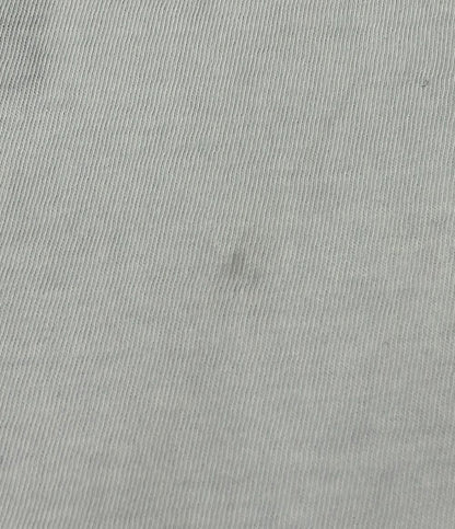 LOEWE 半袖Tシャツ アナグラム レディース SIZE M ロエベ