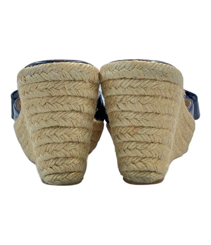 Valentino Garavani ウェッジソールサンダル レディース SIZE 36 (23cm) ヴァレンティノ・ガラヴァーニ