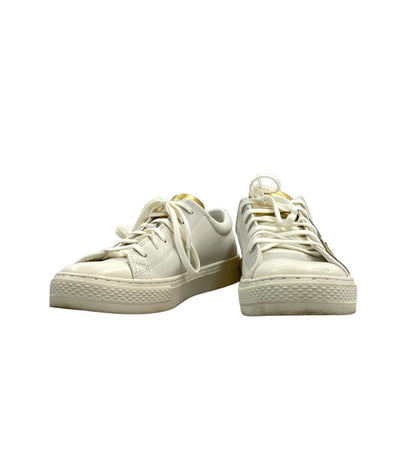 コンバース ローカットスニーカー レディース SIZE 24.0 (L) CONVERSE