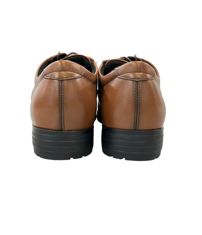 texcy luxe ドレスシューズ メンズ SIZE 24.5 テクシー リュクス