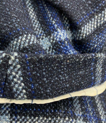 テツヤカンダ サルトリアーレ テーラードジャケット メンズ SIZE 44 TETSUYAKANDA SARTORIALE