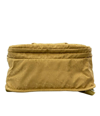 美品 kananaproject リュック レディース カナナプロジェクト