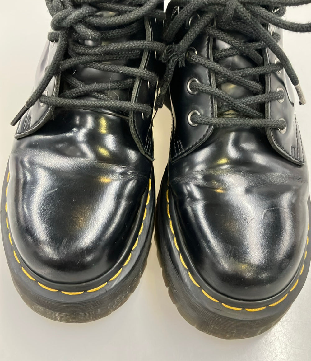 Dr.Martens 8ホールブーツ レディース SIZE UK 5 ドクターマーチン