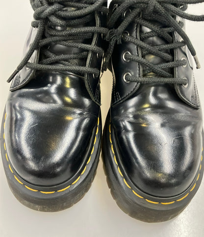 Dr.Martens 8ホールブーツ レディース SIZE UK 5 ドクターマーチン