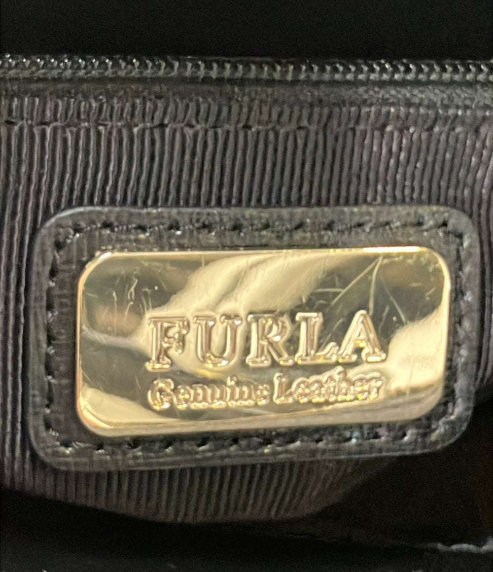 FURLA ハンドバッグ レディース フルラ