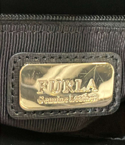 FURLA ハンドバッグ レディース フルラ