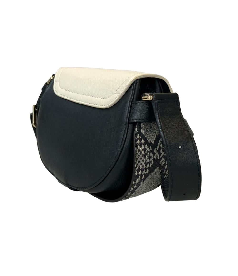 Furla ショルダーバッグ 斜め掛け レディース フルラ