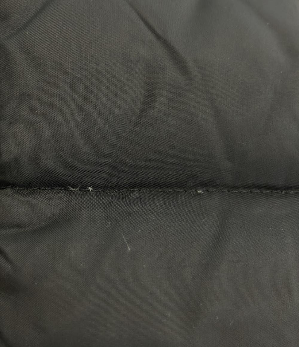 ARMANI Jr ダウンジャケット キッズ SIZE 6A 118CM アルマーニジュニア