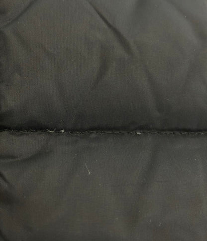 ARMANI Jr ダウンジャケット キッズ SIZE 6A 118CM アルマーニジュニア