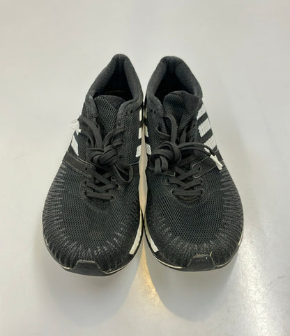 adidas ローカットスニーカー adizero takumi sen 5 B37419 メンズ SIZE 27.5 (L) アディダス
