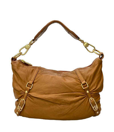 モルダー ハンドバッグ レディース MOLDIR