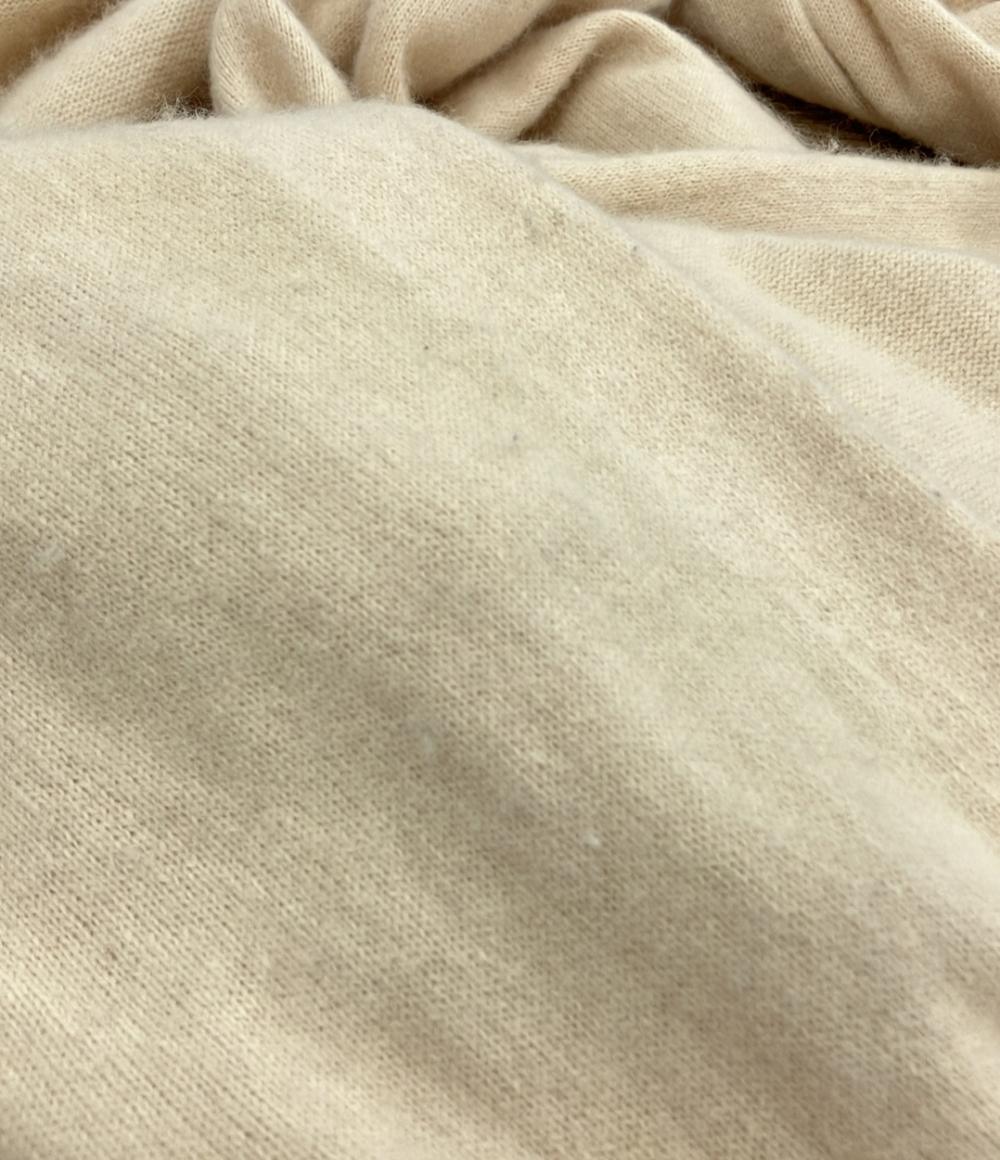 スナイデル 長袖カーディガン レディース SIZE F (M) snidel