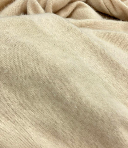 スナイデル 長袖カーディガン レディース SIZE F (M) snidel