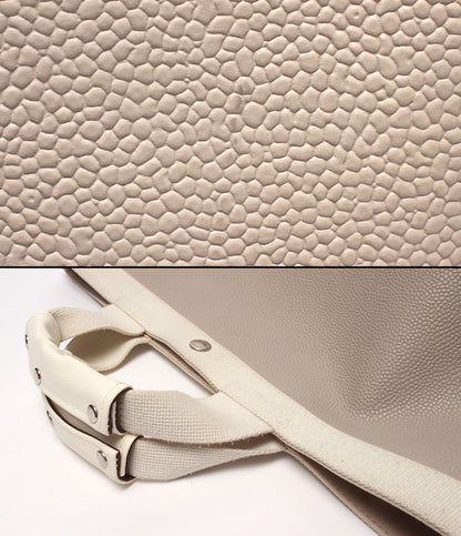 HERVE' Chapelier トートバッグ レディース エルベシャプリエ