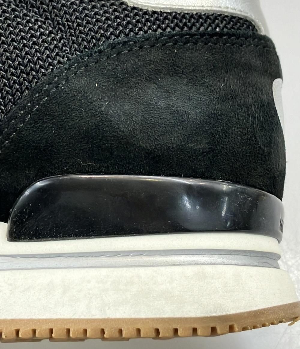 ホーガン ローカットスニーカー レディース SIZE 36 1/2 (M) Hogan