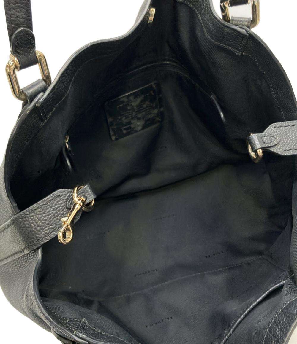 コーチ 2WAY ハンドバッグ ショルダーバッグ 斜め掛け 57124 レディース COACH