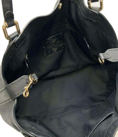 コーチ 2WAY ハンドバッグ ショルダーバッグ 斜め掛け 57124 レディース COACH