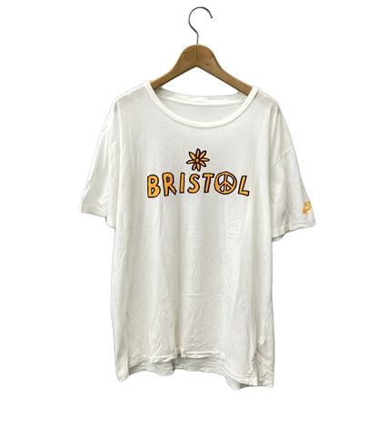 ナイキ 半袖Tシャツ BRISTOL メンズ NIKE