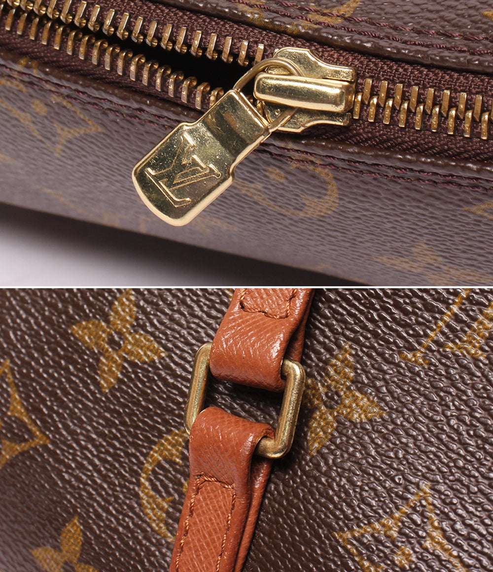LOUIS VUITTON ハンドバッグ パピヨン26 モノグラム M51366 レディース ルイ・ヴィトン