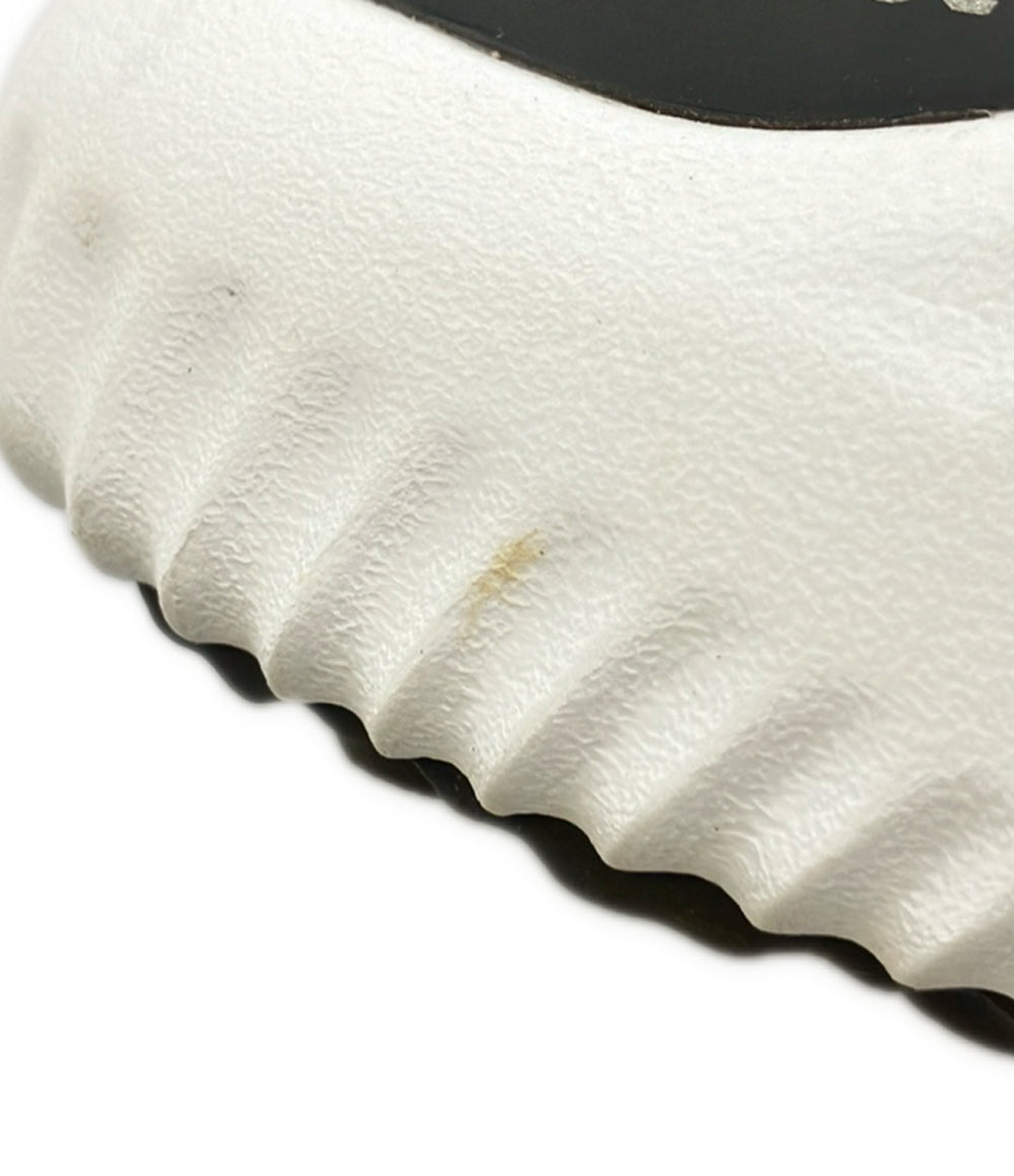 adidas ローカットスニーカー Alphabounce HPC Aramis BY4327 メンズ SIZE 26.0 アディダス
