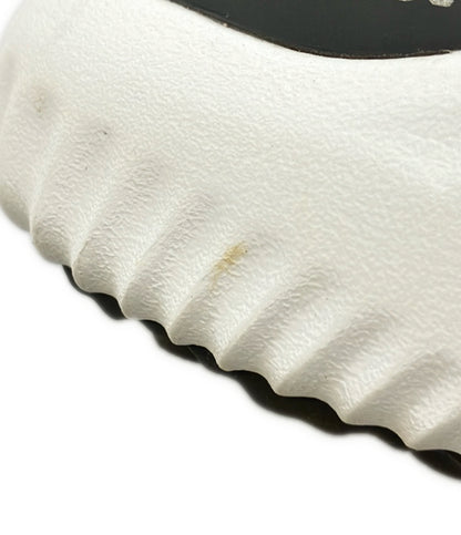 adidas ローカットスニーカー Alphabounce HPC Aramis BY4327 メンズ SIZE 26.0 アディダス