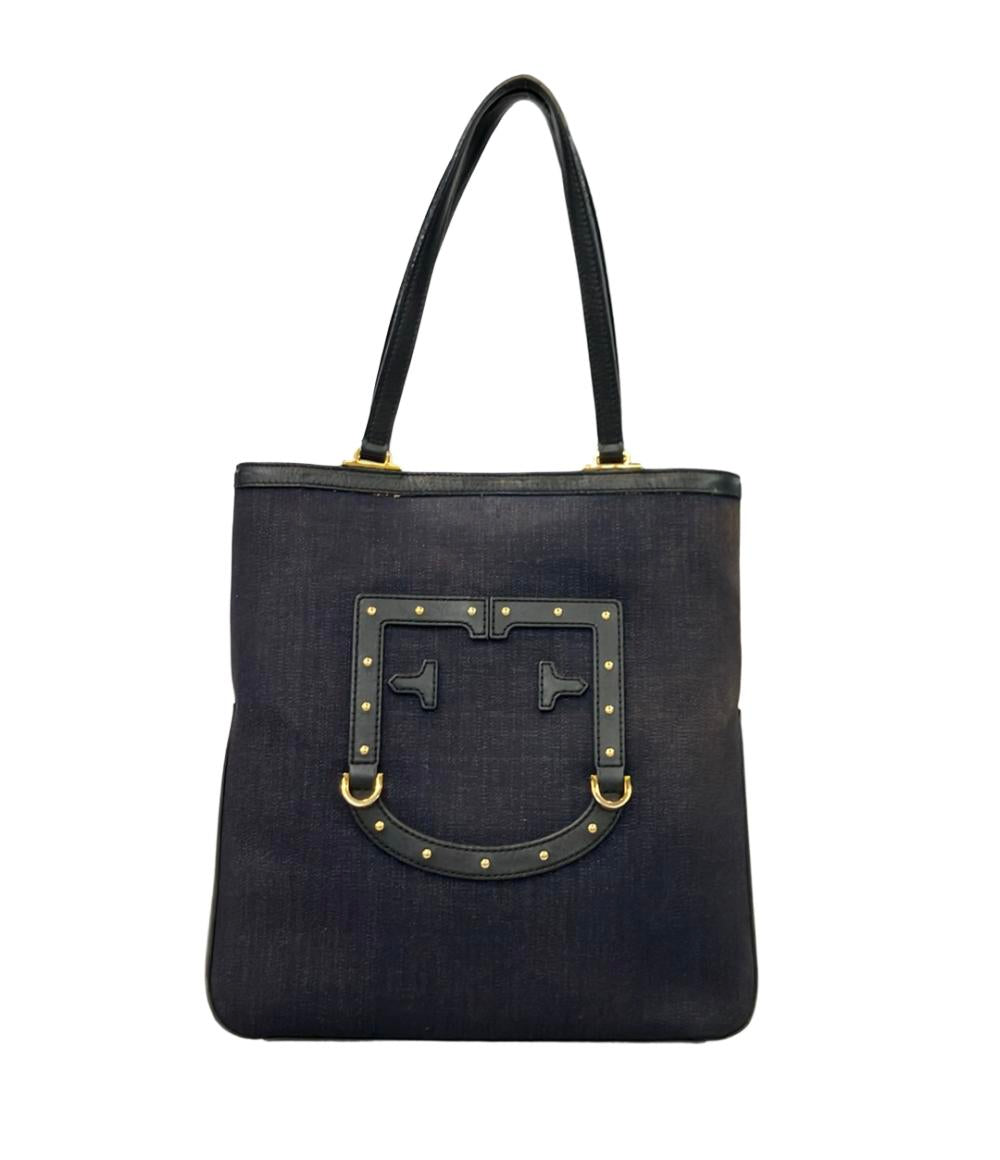Furla トートバッグ 肩掛け レディース フルラ