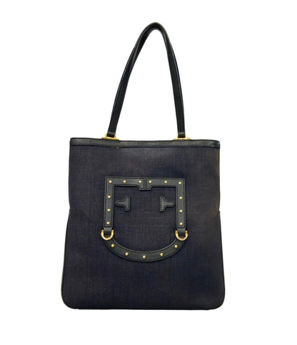 Furla トートバッグ 肩掛け レディース フルラ