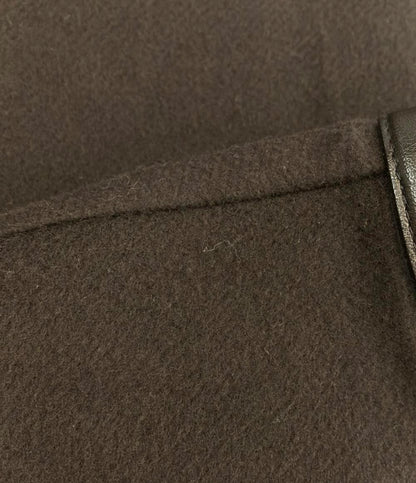 Drawer ロングベスト レディース SIZE 38 (S) ドゥロワー