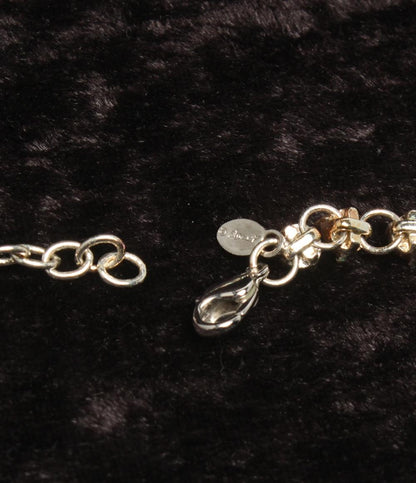 モネ ネックレス イヤリング 2点セット レディース Monet