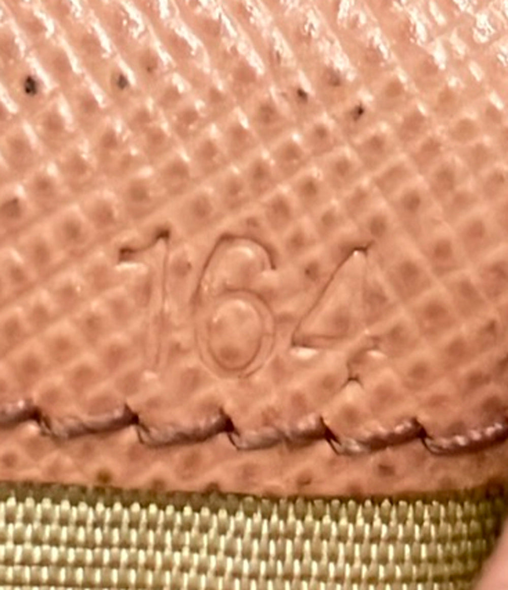 PRADA カードケース パスケース レディース プラダ