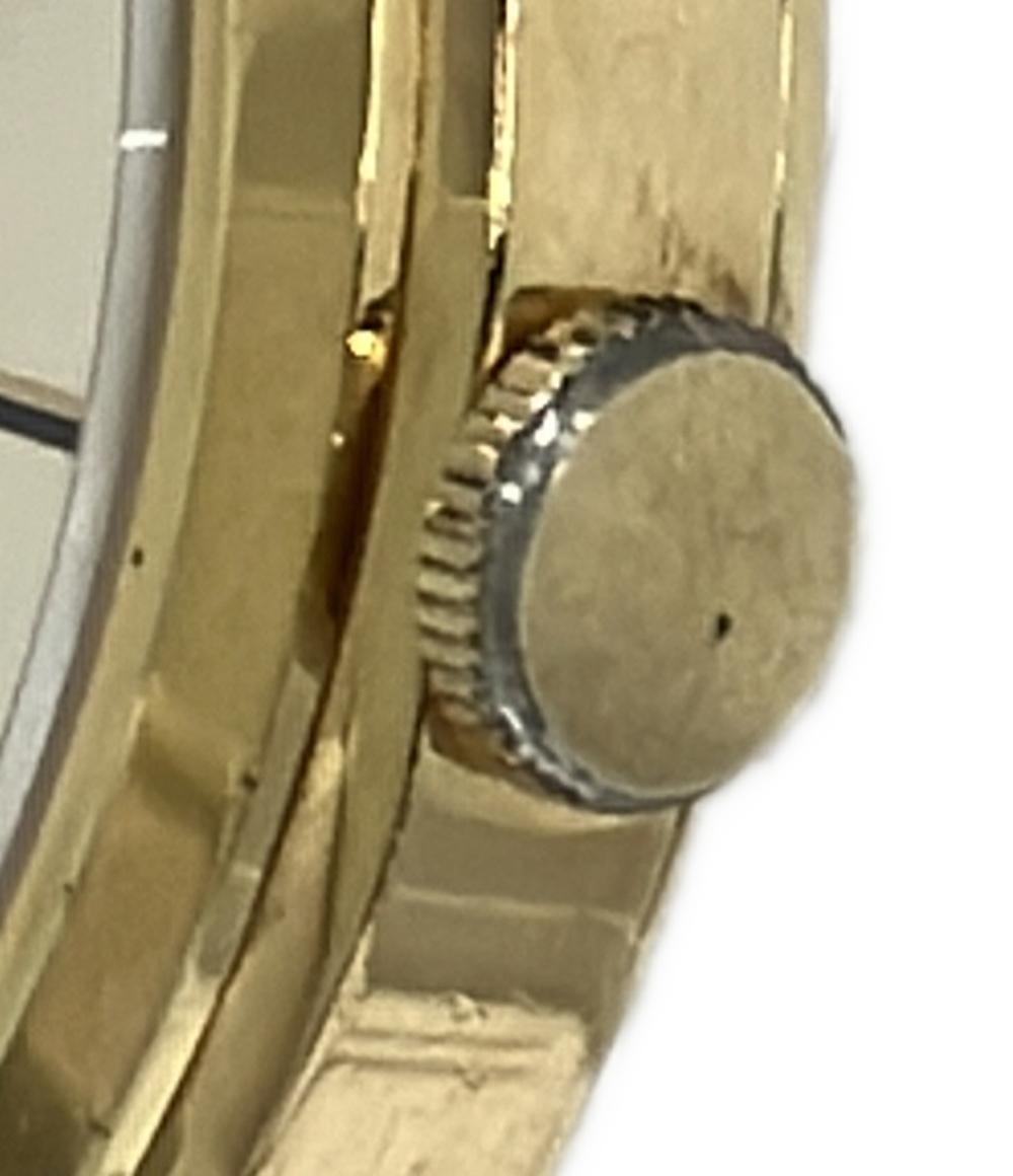 SEIKO 腕時計 クオーツ 1400-5150 レディース セイコー