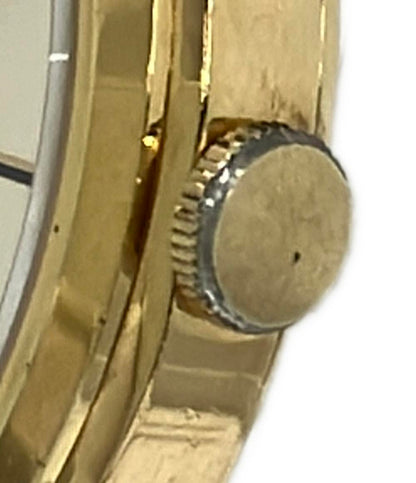 SEIKO 腕時計 クオーツ 1400-5150 レディース セイコー