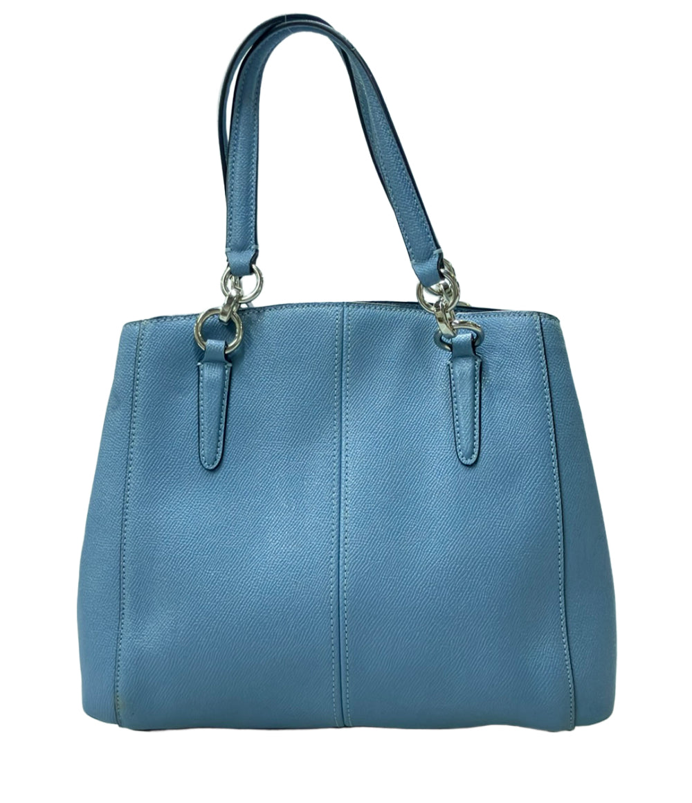 COACH 2wayハンドバッグ ショルダーバッグ F57847 レディース コーチ