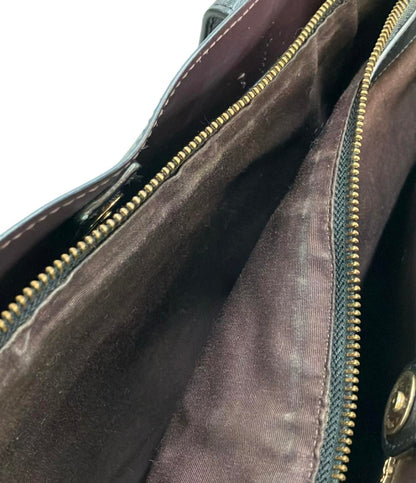 COACH トートバッグ レザー F79988 レディース コーチ