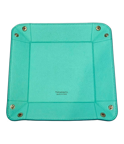 ティファニー 小物入れ レディース TIFFANY&Co.