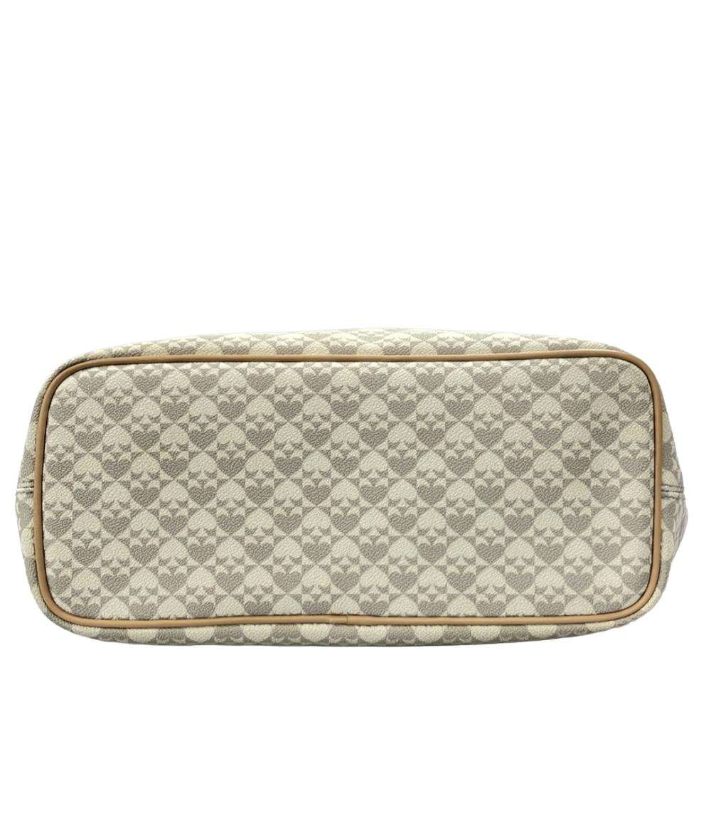 Kate Spade トートバッグ ショルダーバッグ 肩掛け レディース ケイトスペード